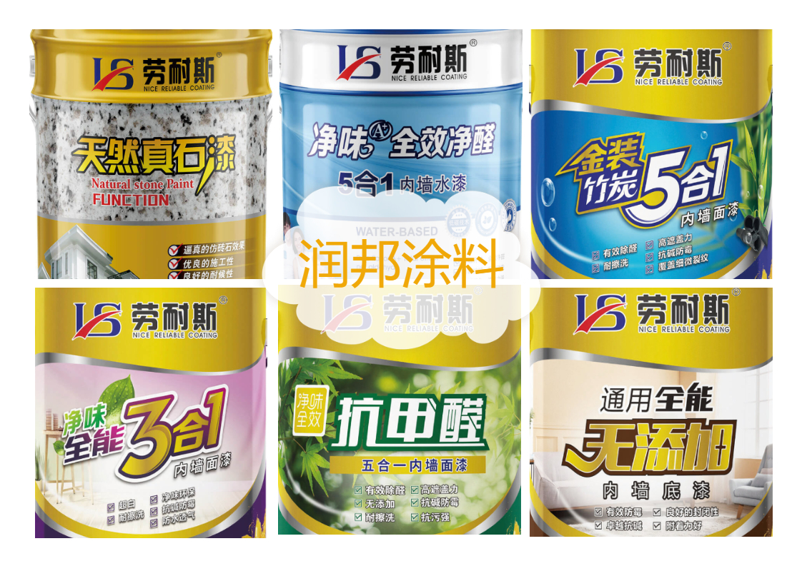 夏季水包水施工需要注意哪些事項(xiàng)？